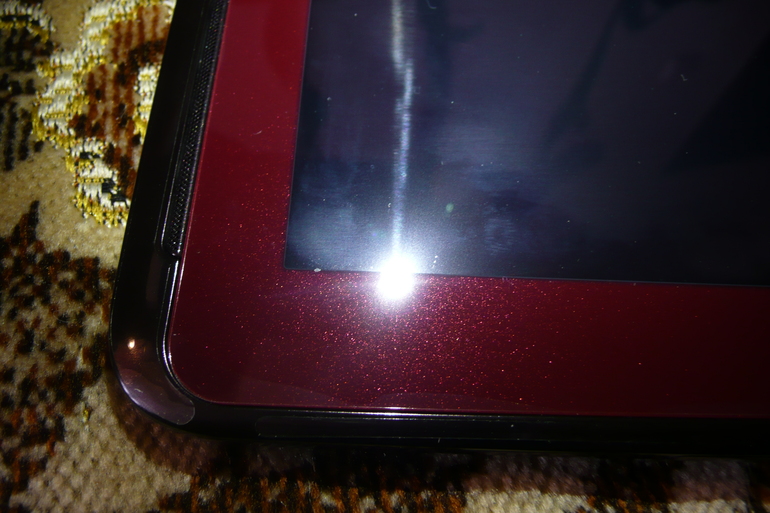 Помогите выбрать расцветку и чехол