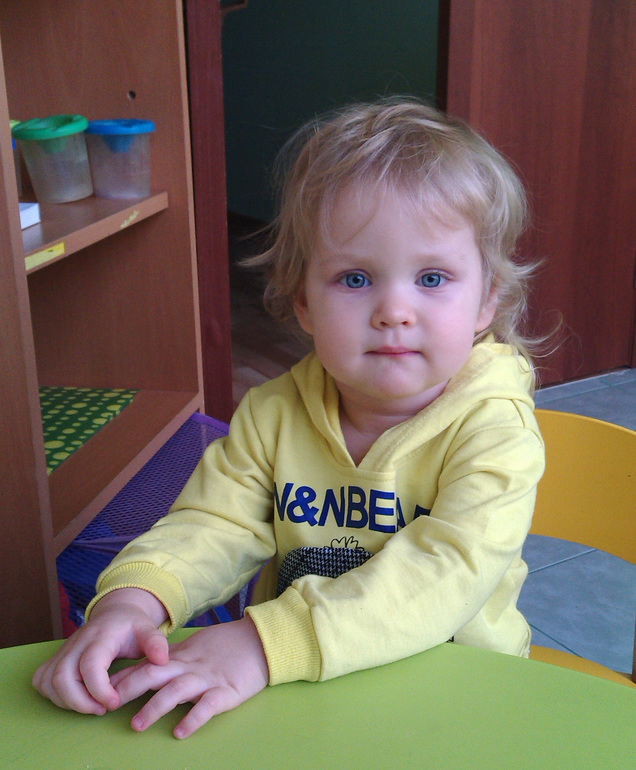 c0f611ecb51fc8ef1cb6a1a1b532ec1b.jpg