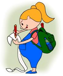 ЦПСИР, список в роддом (официальная версия)