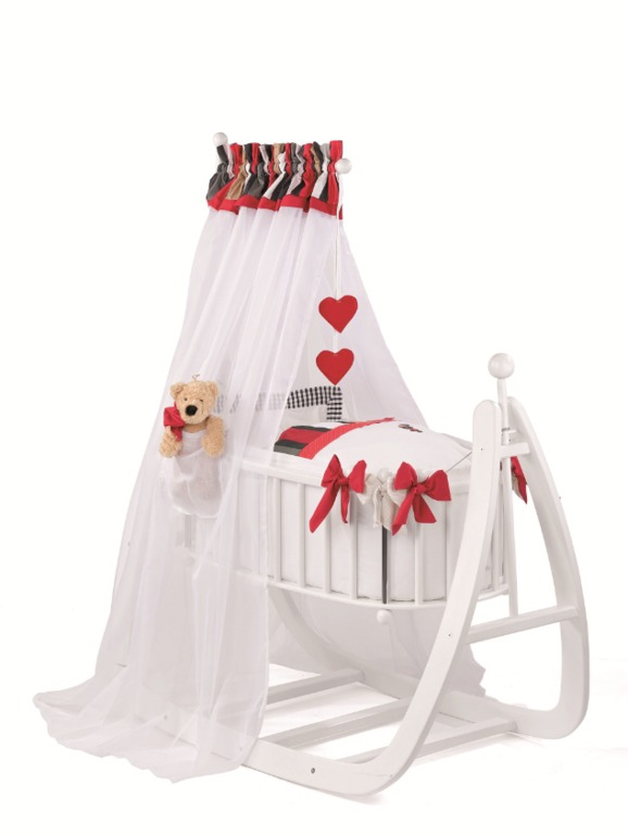 Мой сундучок с полезной информацией!