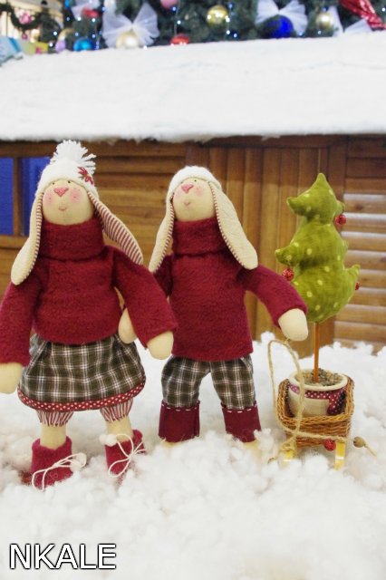 Ищем феечку!!!!