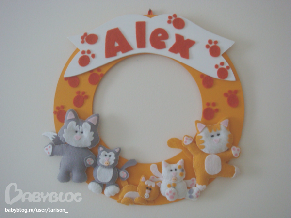 Ищем феечку!!!!