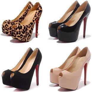 хочу такие 38 размер новые или б у