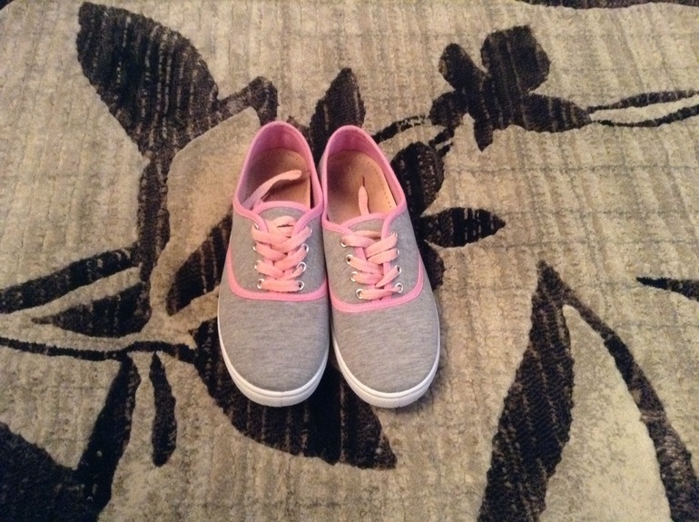 Взлет 66 Шаг 2