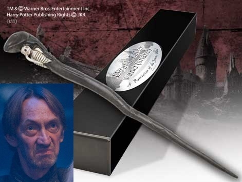 Почему бы и нет?