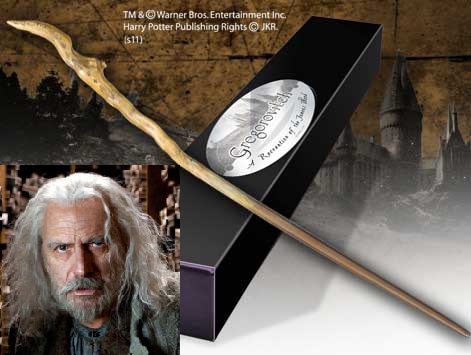 Почему бы и нет?