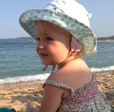 Огромное спасибо!!!!