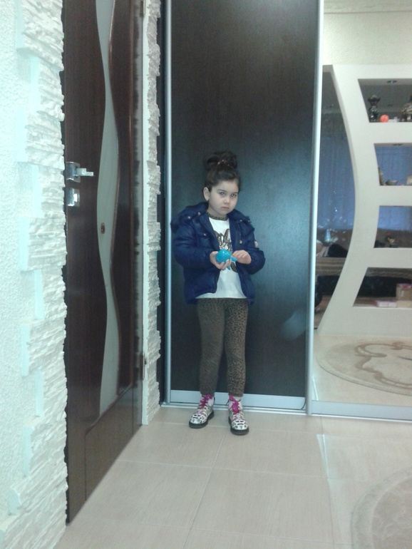 baa697c9bb0e802d548c8951927889da.jpg