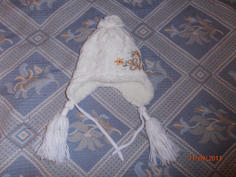 d165472ea085a2df85bd515277453579.jpg