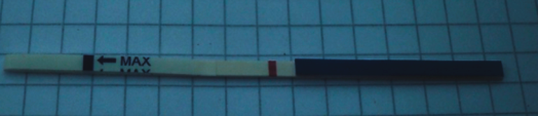 3b65b654c64c30a46e3f2b6673af276c.png
