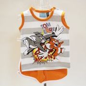 1dcd4d487a070f08be461ff8bb6aa3e1.jpg