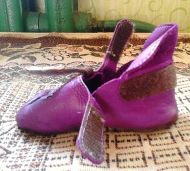 Познаем мир с Аистбоксом!