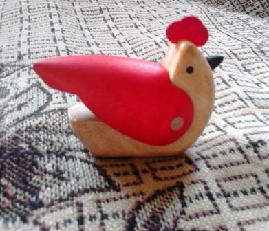 Познаем мир с Аистбоксом!