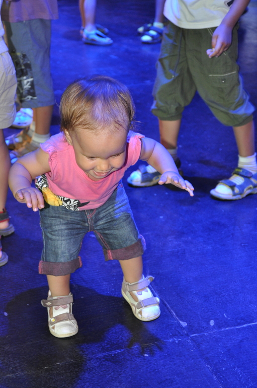 Euphoria Palm Beach, Сиде