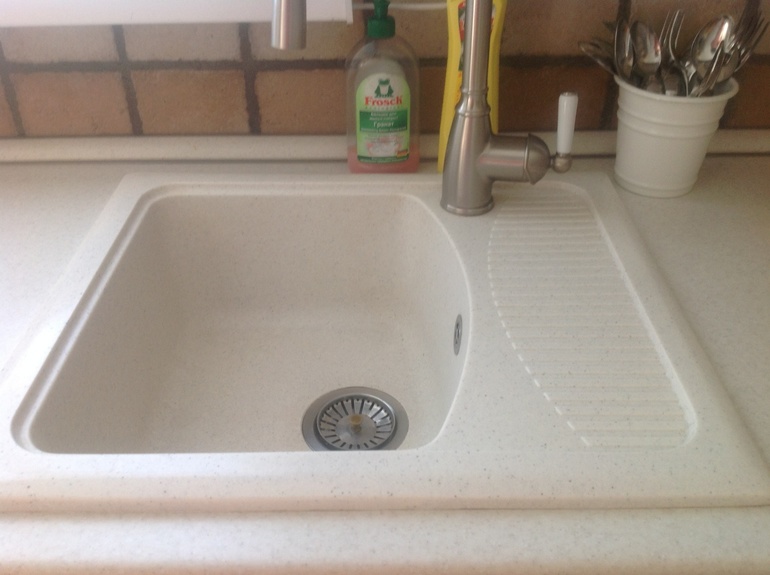 Взлет 66, день 1,2