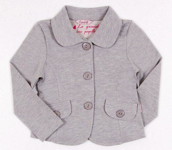 Crockid девочки.низкие цены! в наличии!