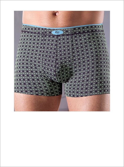 Мужское белье:)