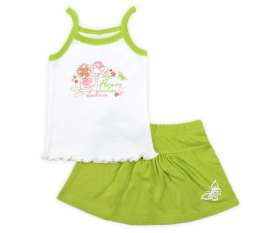 Crockid девочки.низкие цены! в наличии!