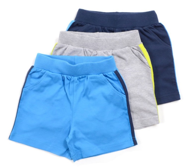 Crockid!для мальчика. в наличии