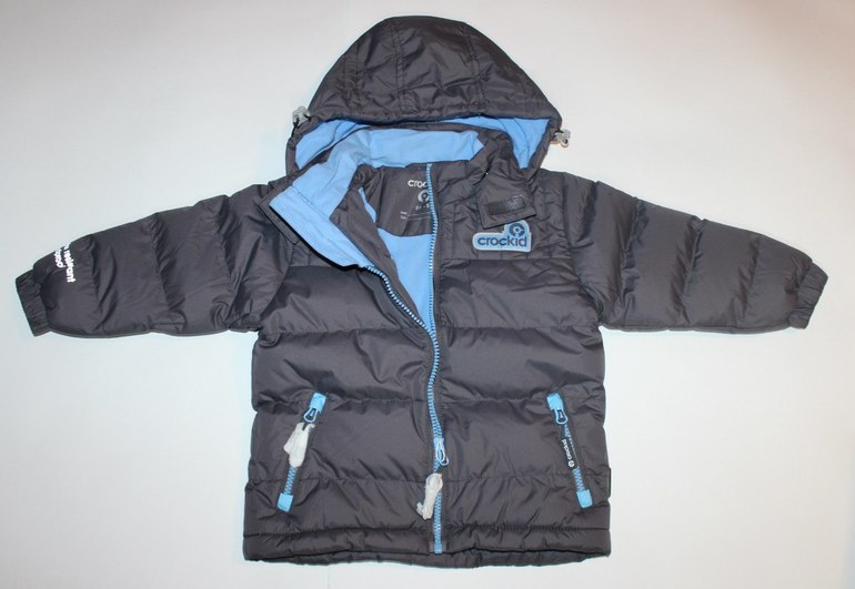 Зима крокид!выгодно!