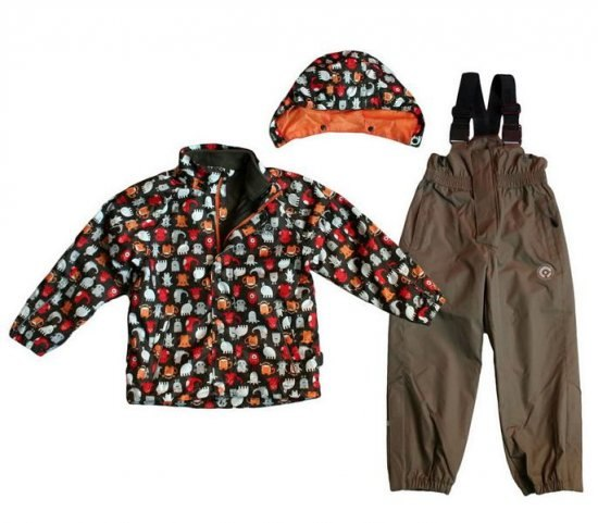 курточки весна-осень! в наличии!