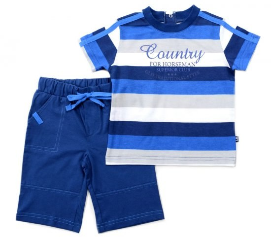 Crockid!для мальчика. в наличии