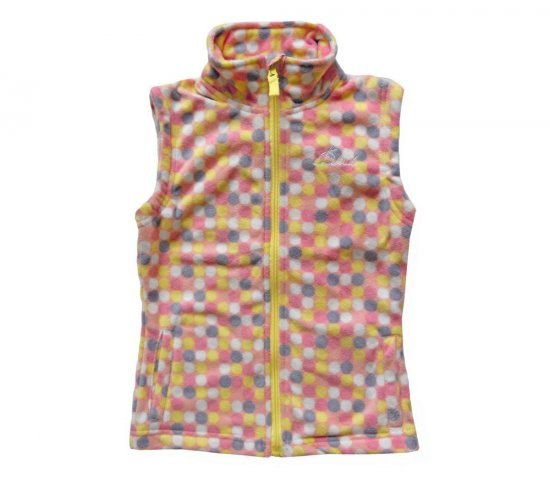 Crockid девочки.низкие цены! в наличии!