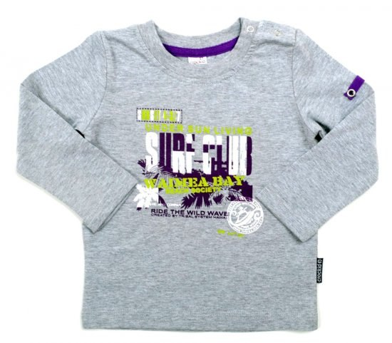 Crockid!для мальчика. в наличии