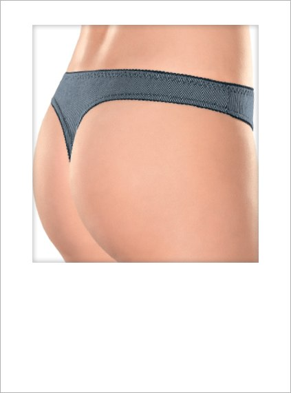 Белье от Florange! Cкидки до 14 октября на каталог:все бюсты по 870р!