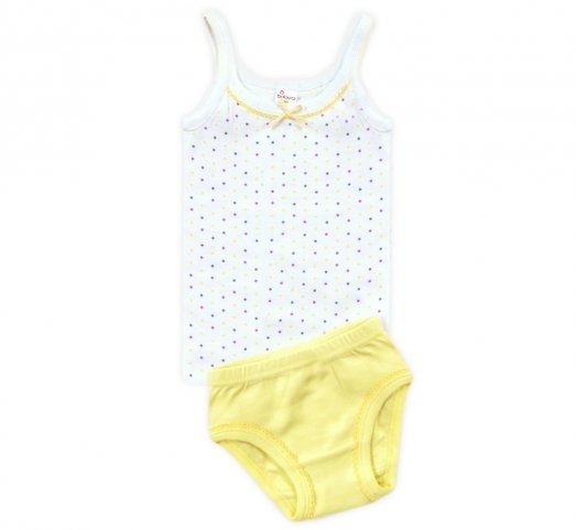 Crockid девочки.низкие цены! в наличии!