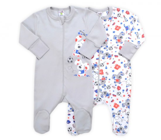 Crockid!Низкие цены- для самых маленьких. в наличии