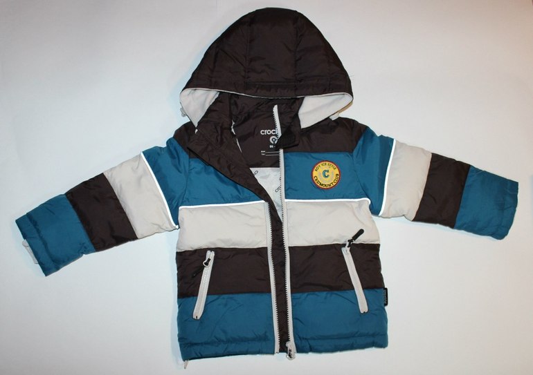 Crockid низкие цены!в наличии!зима