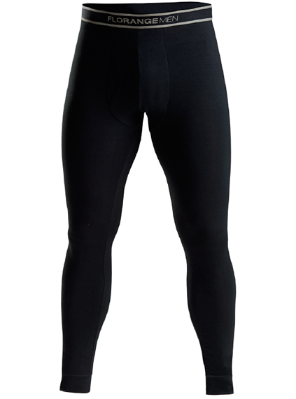 нижнее белье и бижутерия