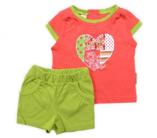 Crockid девочки.низкие цены! в наличии!