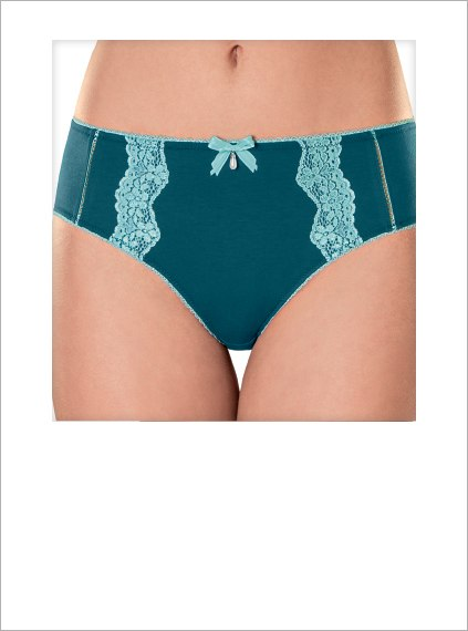 Белье от Florange! Cкидки до 14 октября на каталог:все бюсты по 870р!