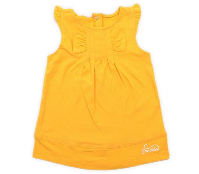 Crockid девочки.низкие цены! в наличии!