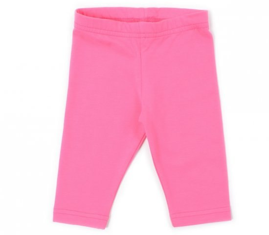 Crockid девочки.низкие цены! в наличии!