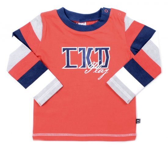 Crockid!для мальчика. в наличии