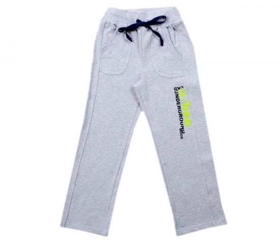 Crockid!для мальчика. в наличии