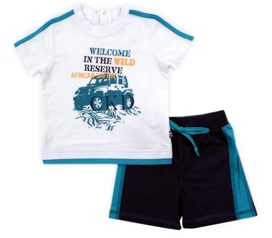 Crockid!для мальчика. в наличии