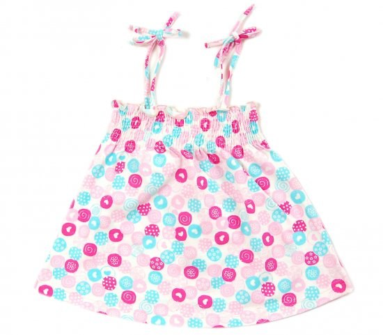 Crockid девочки.низкие цены! в наличии!