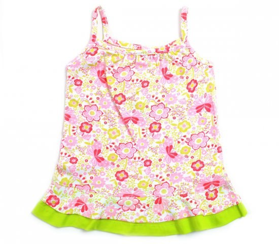 Crockid девочки.низкие цены! в наличии!