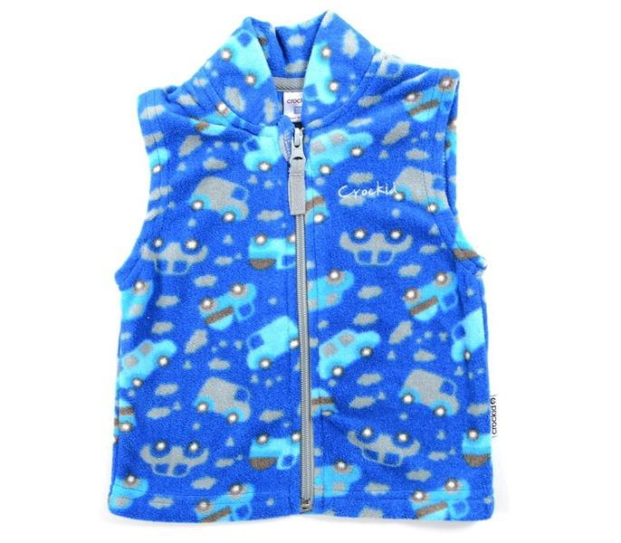 Crockid!для мальчика. в наличии