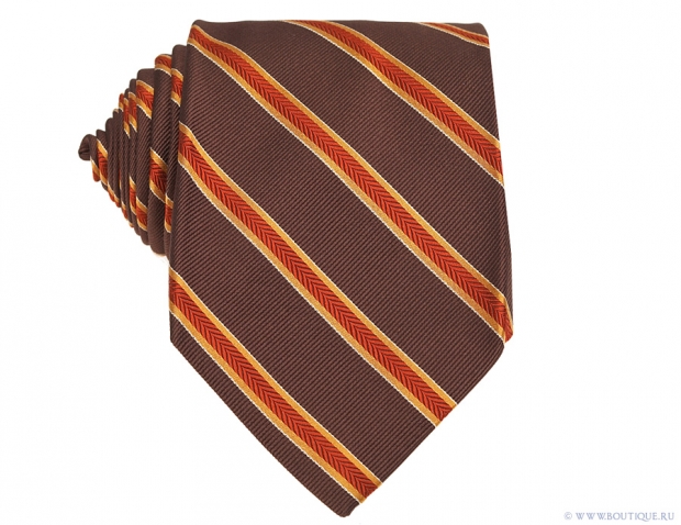 Мужской базовый гардероб