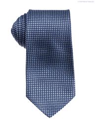 Мужской базовый гардероб