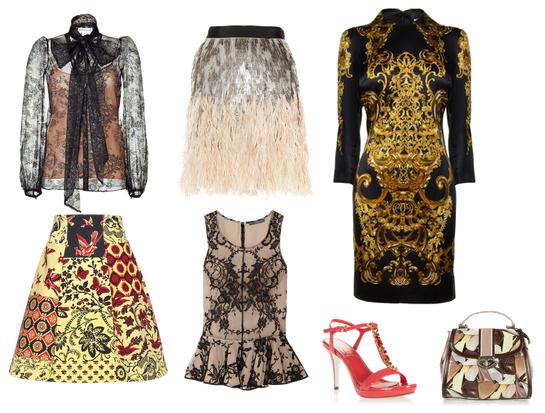 Как правильно инвестировать в свой гардероб?