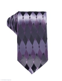 Мужской базовый гардероб