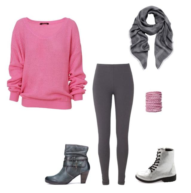 в помощь молодым мамочкам!