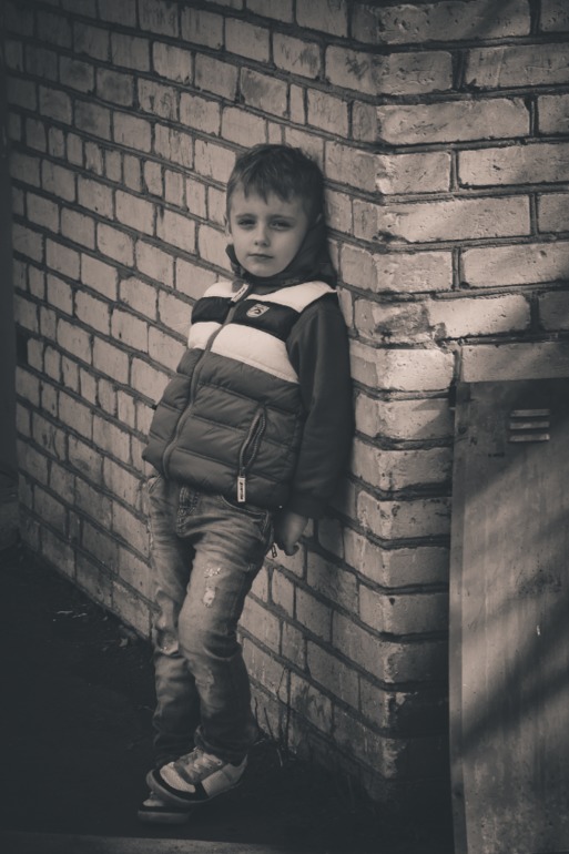 Детский и семейный фотограф Вячеслав Таран Химки,Москва