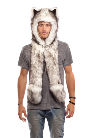 Долгожданное поступление шапок! Спешите приобрести!